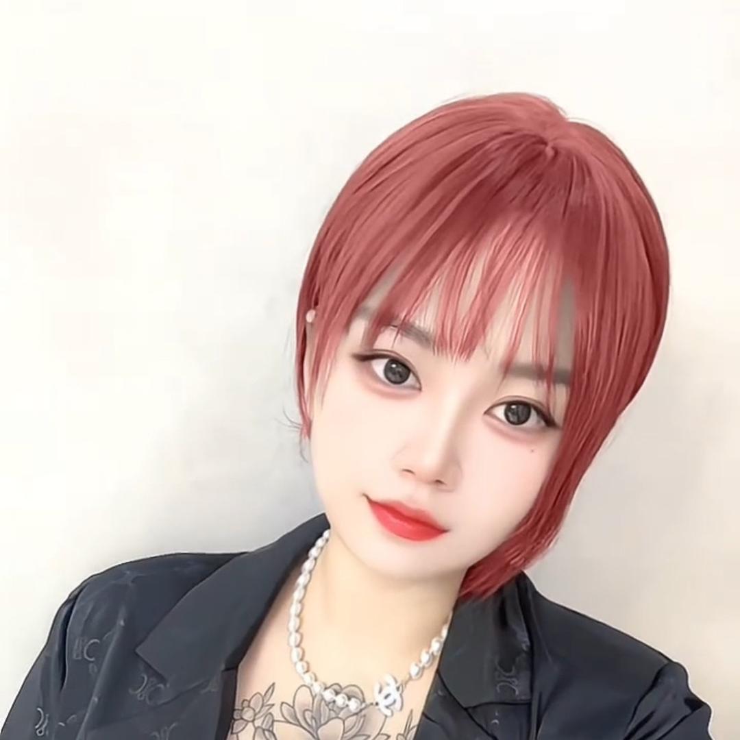 潘晨
