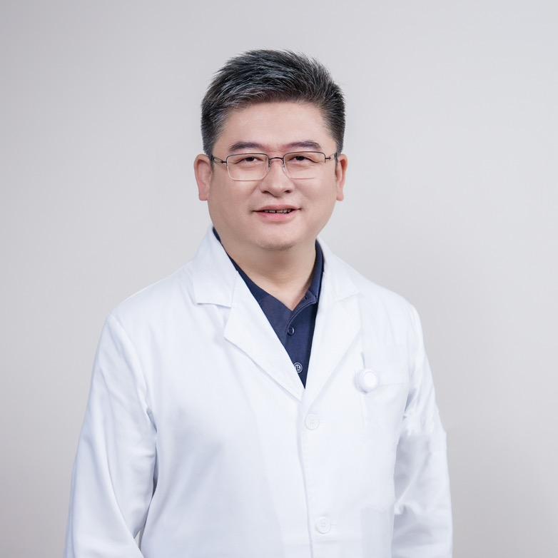 肿瘤专家杨农教授
