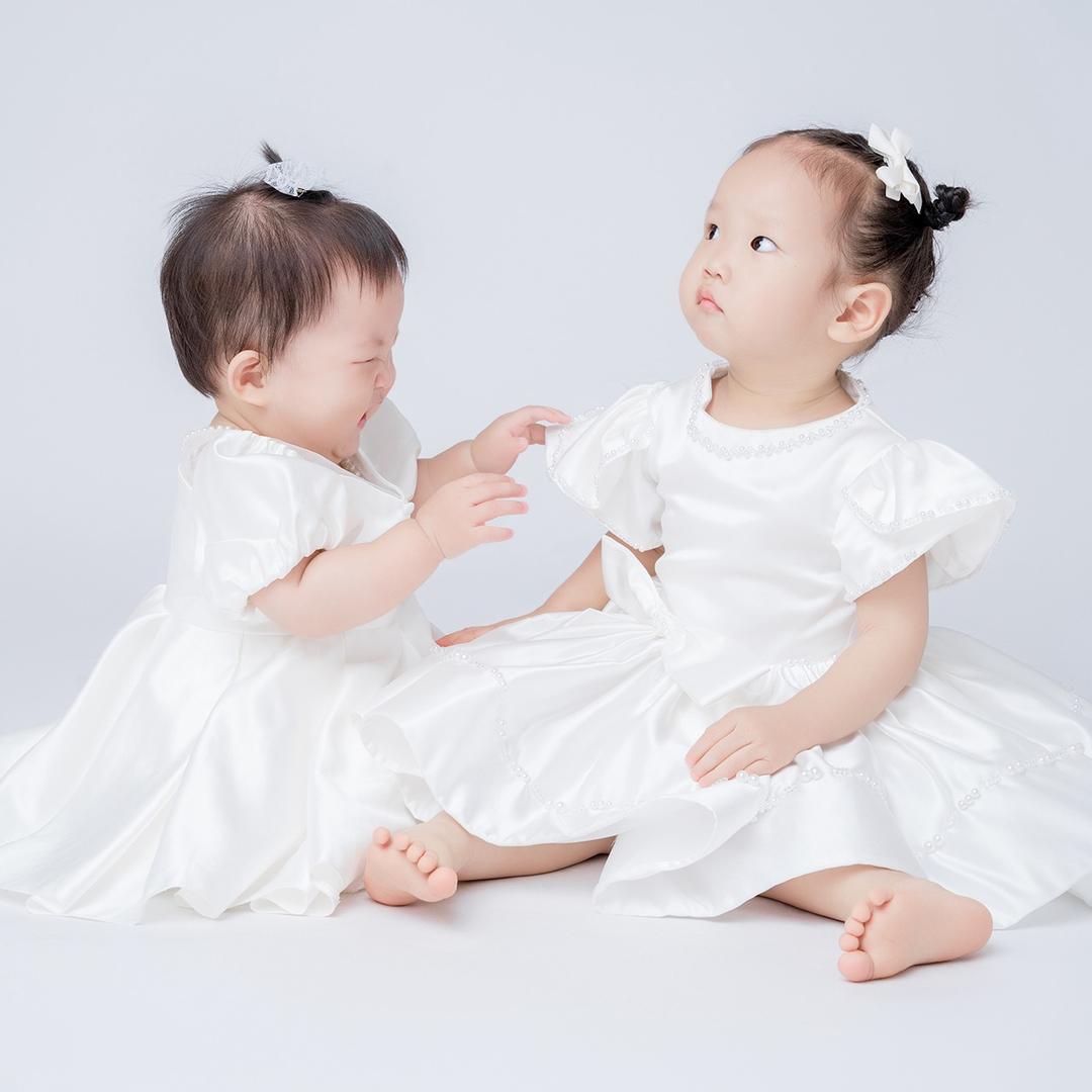 芋圆波妞