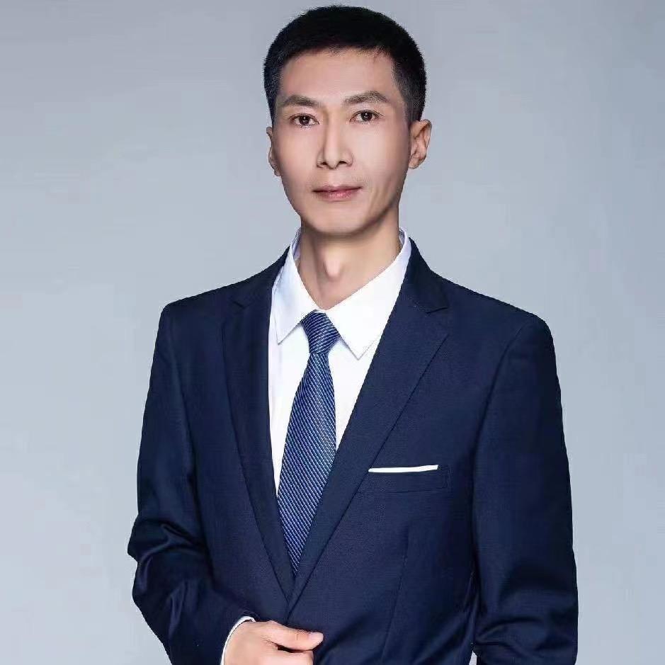 百应咨询