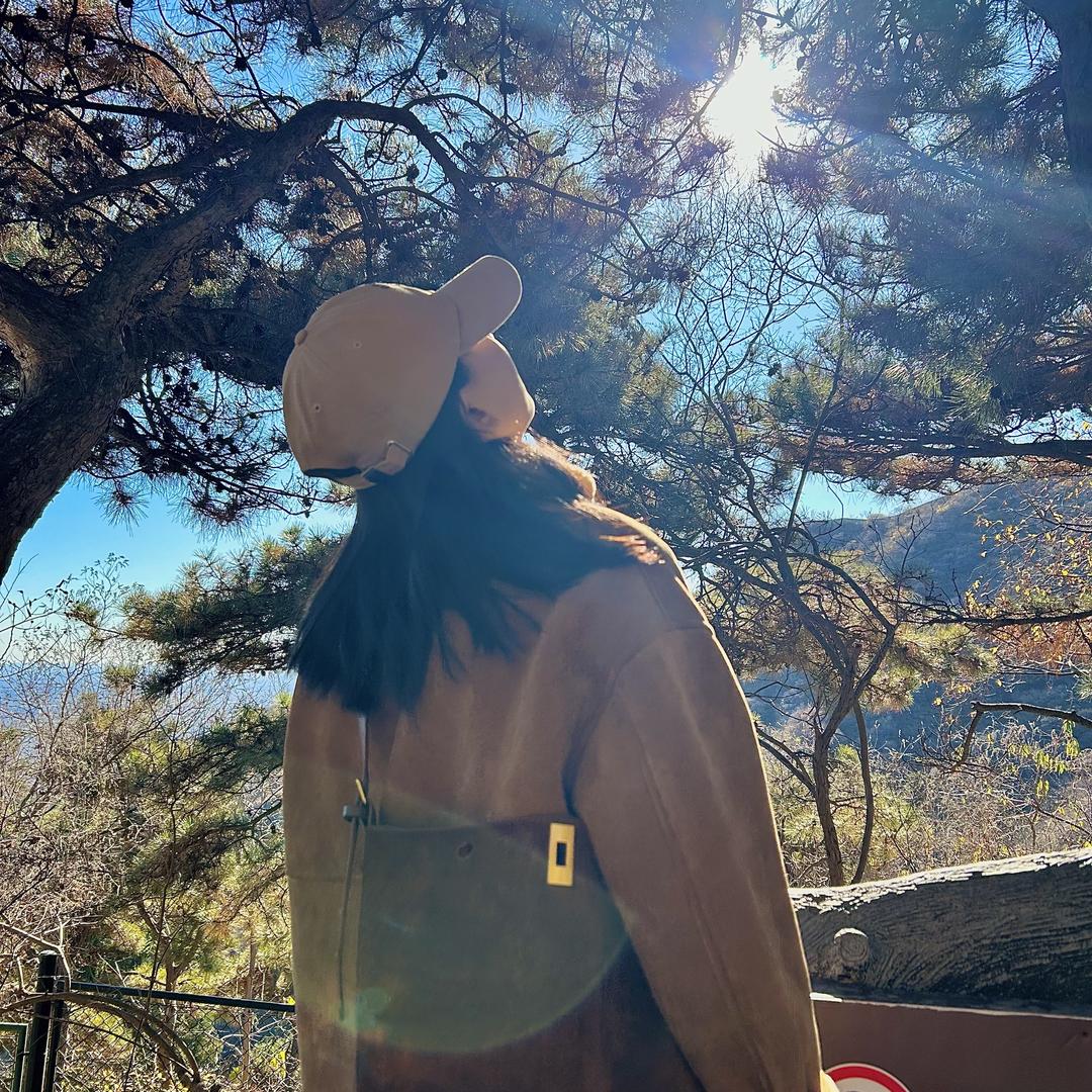 之遇服饰（清仓号）