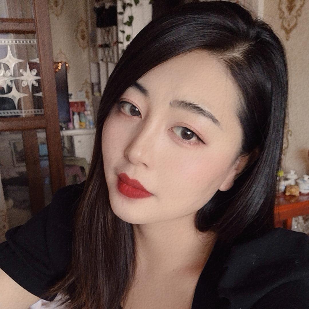 小金锁小号