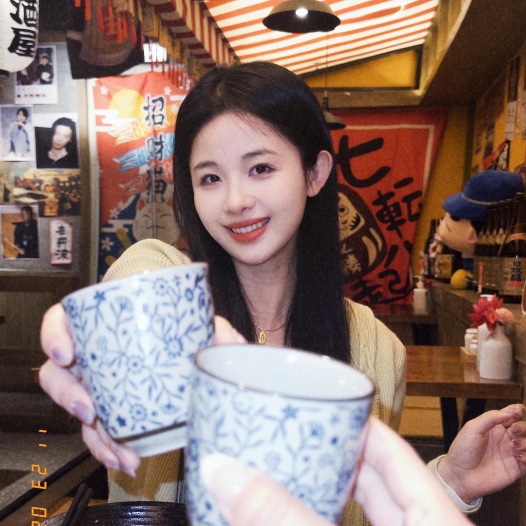 小肥皂