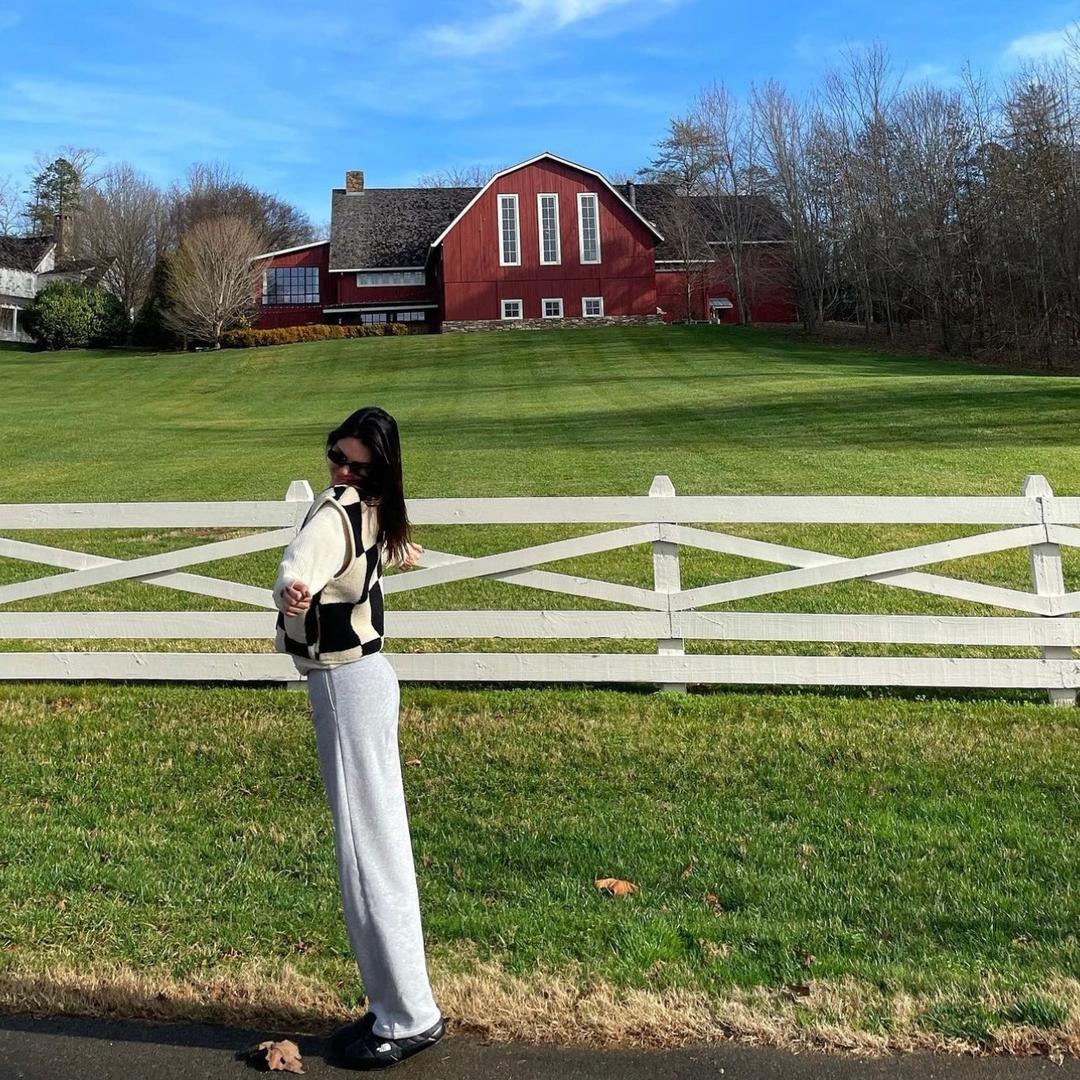 怕麻烦的暴力琳