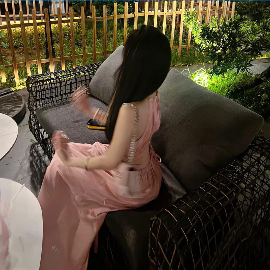 宝宝.
