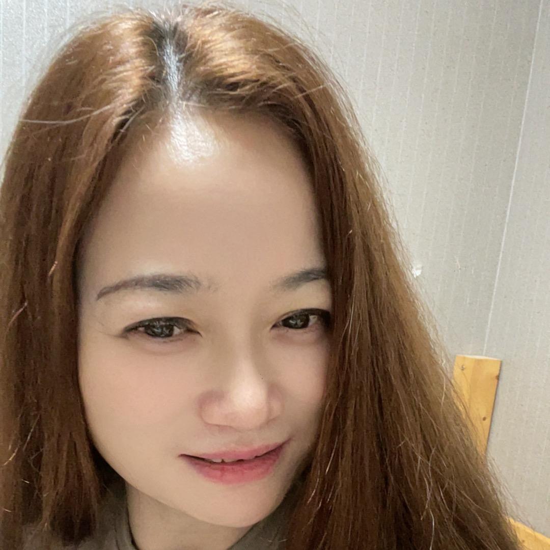 舒容秒蓝