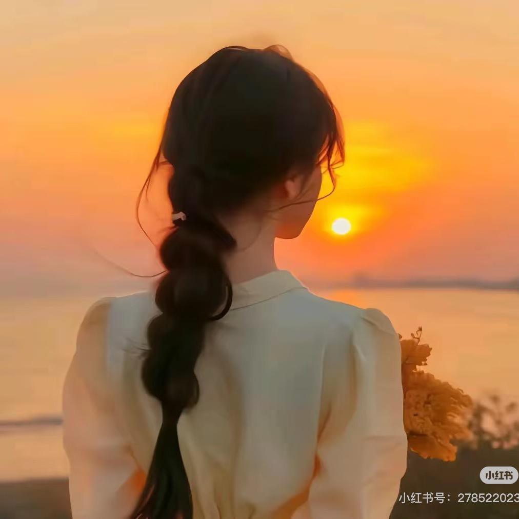 诗词里的中式美学