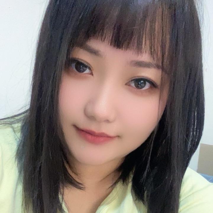 💓雪儿💓