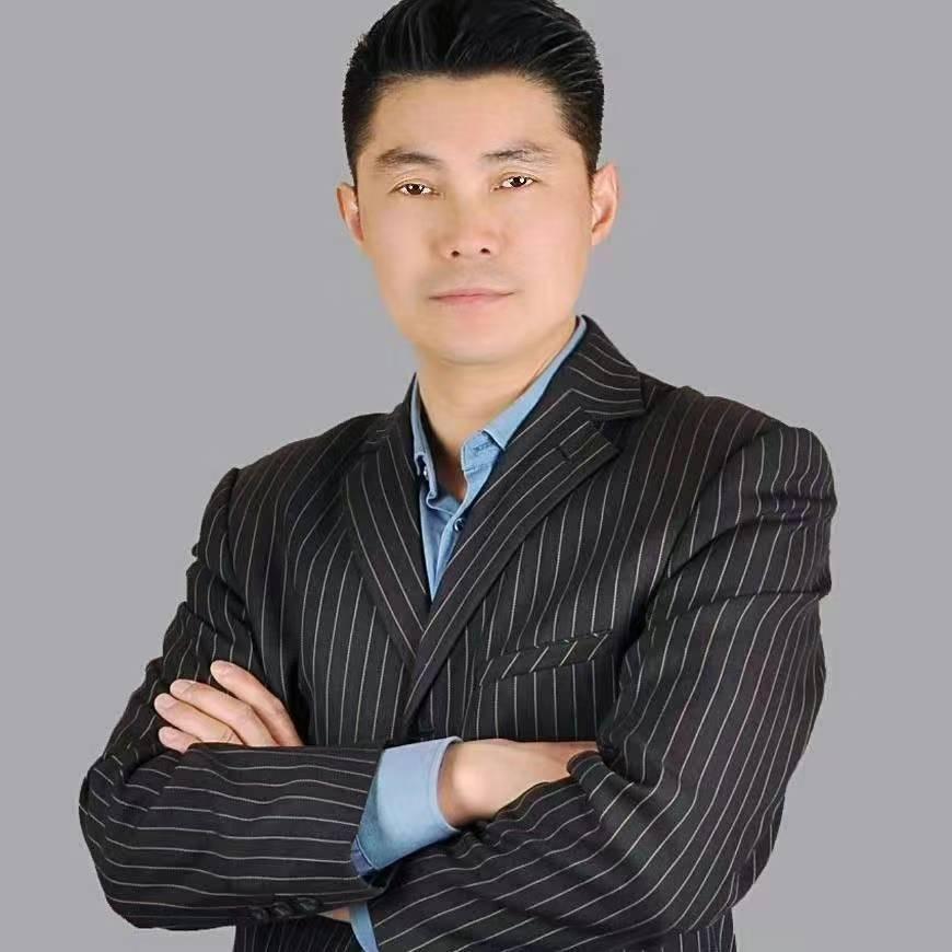荆州爱妻老袁定制