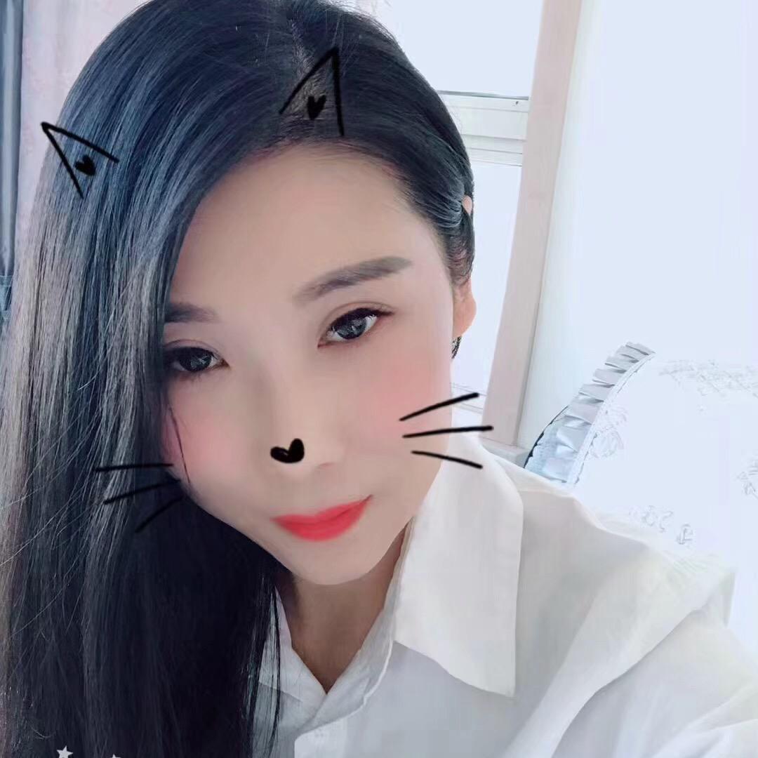 霸道小女人