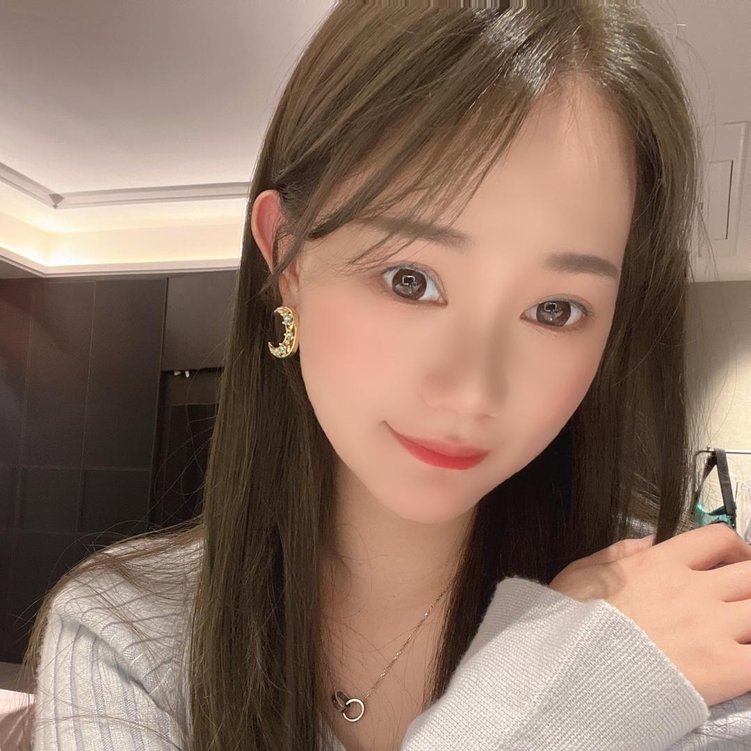 绵绵冰小羊