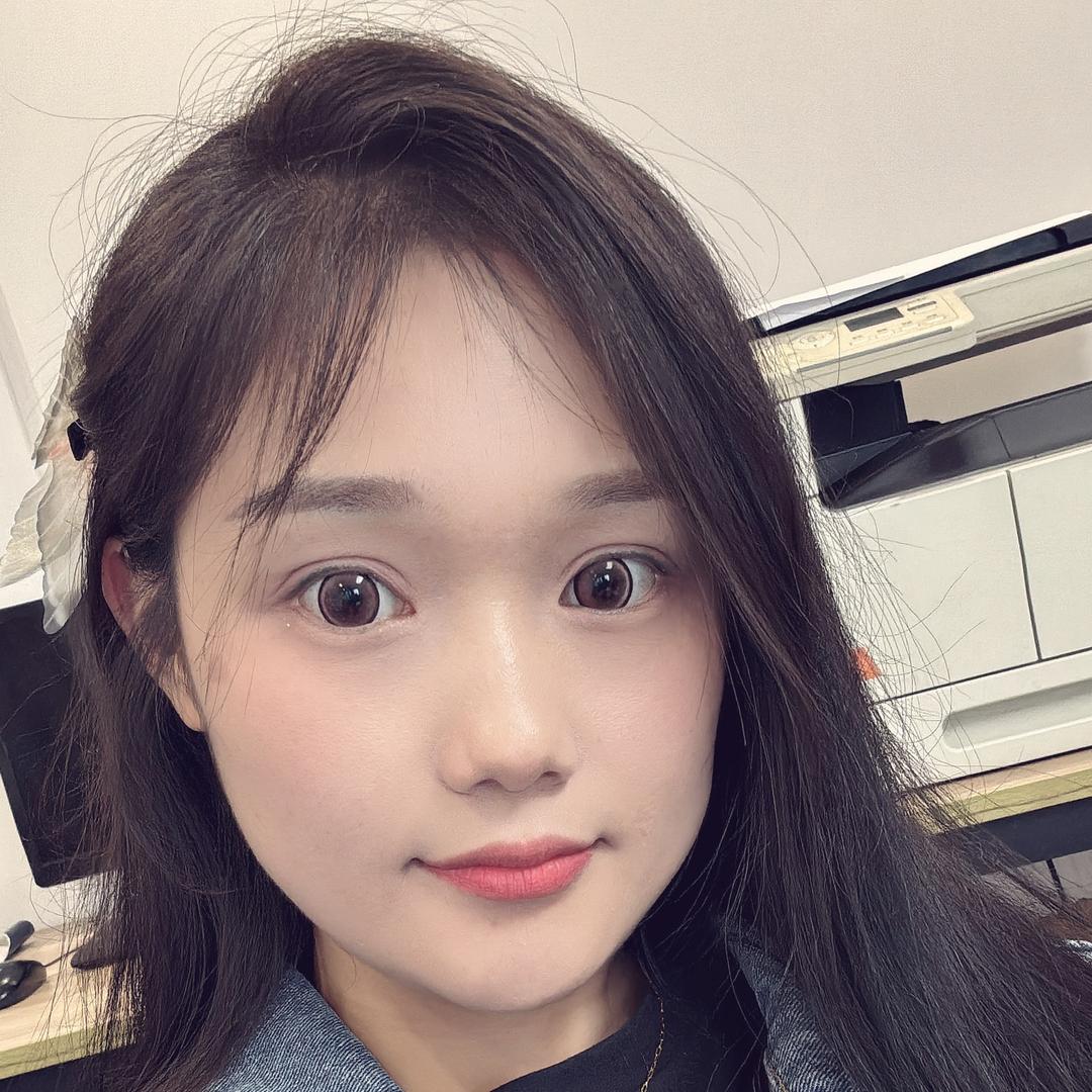 丽子啊