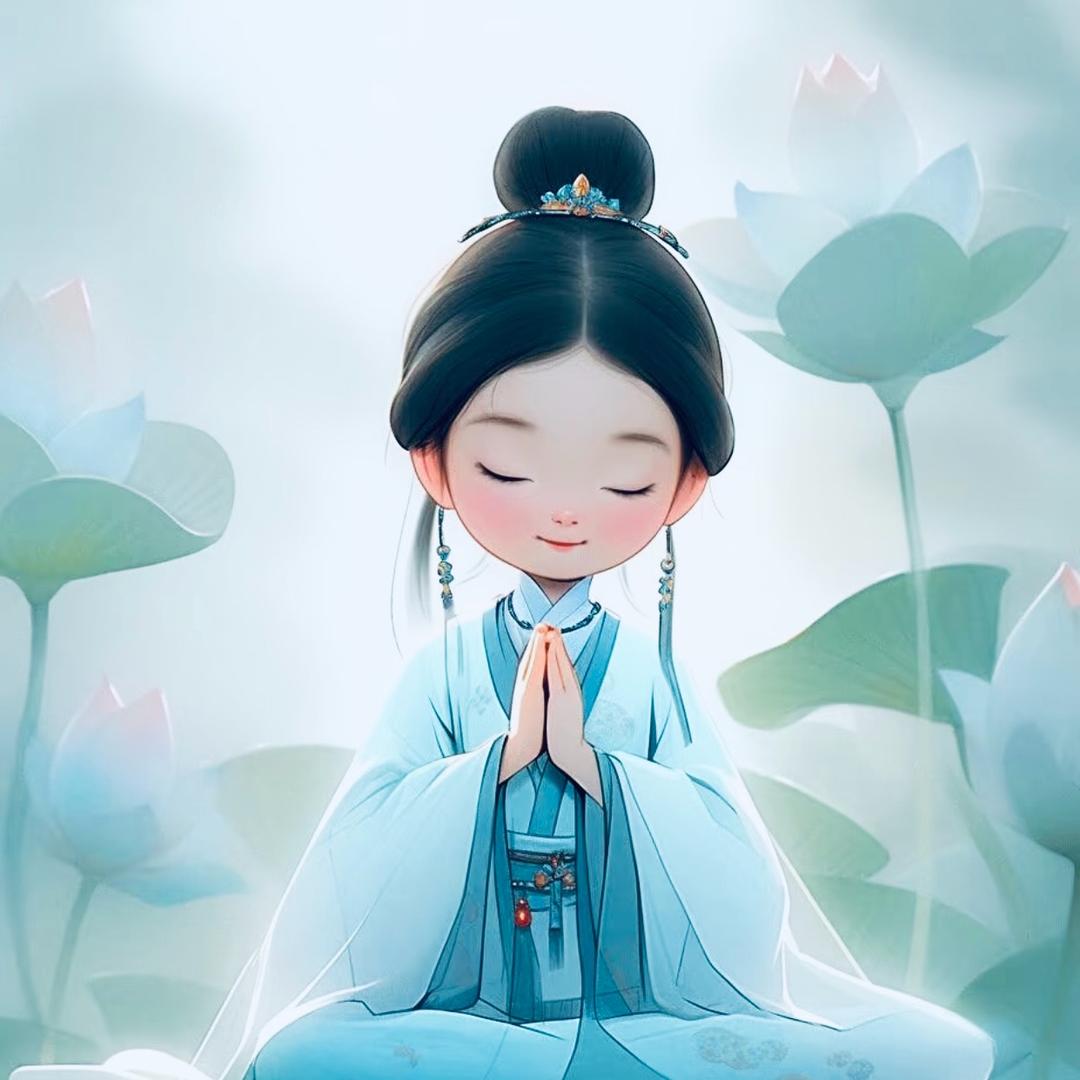 人生漫漫急个球