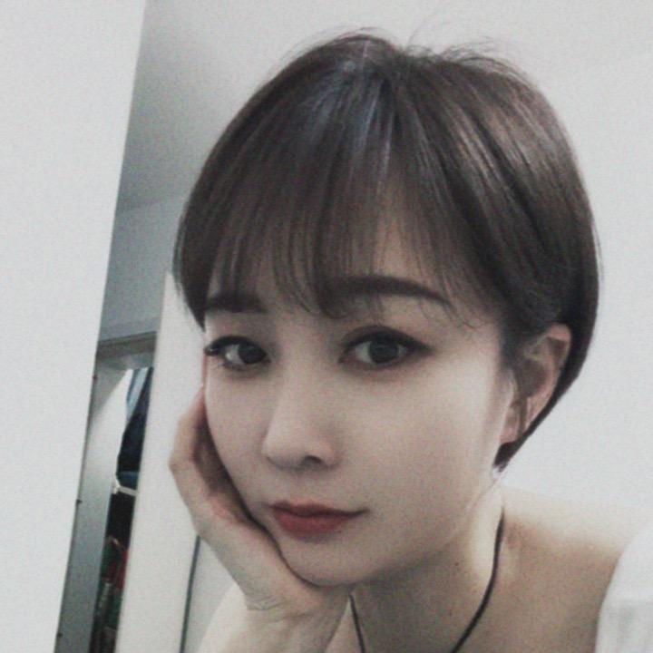 ༺ཎཽ幸运✨星ནཽ༻ 🥂