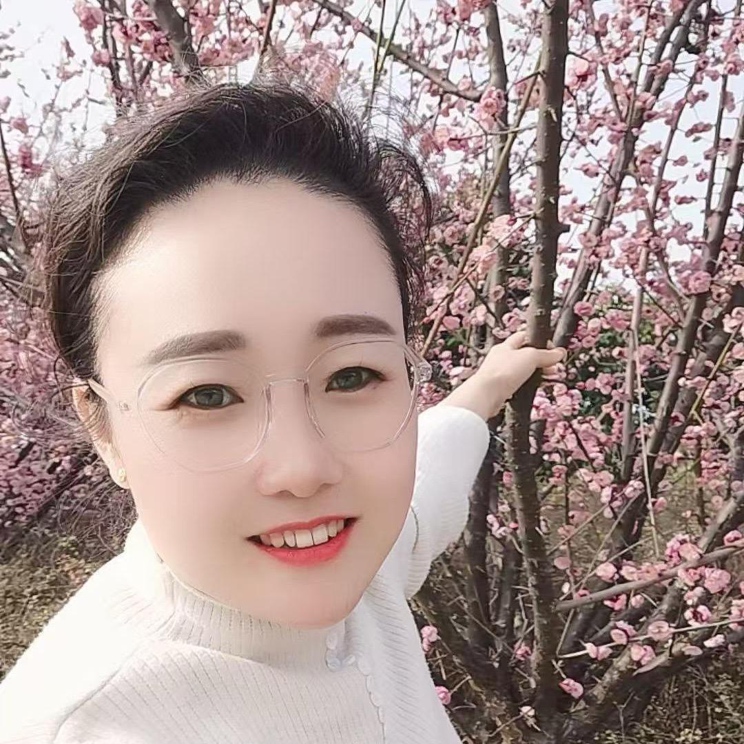 优优大码女装