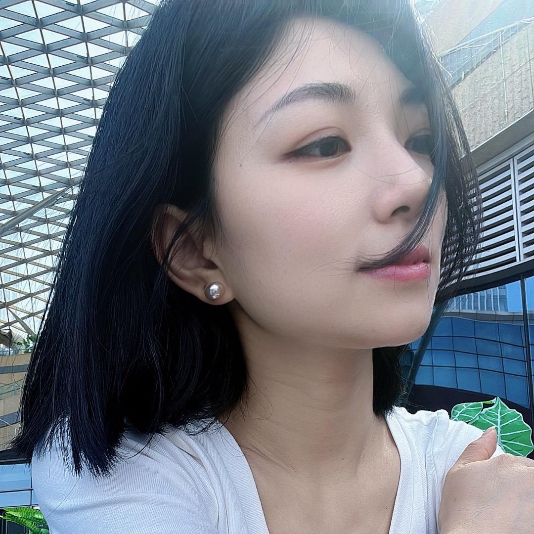 晓颖💃