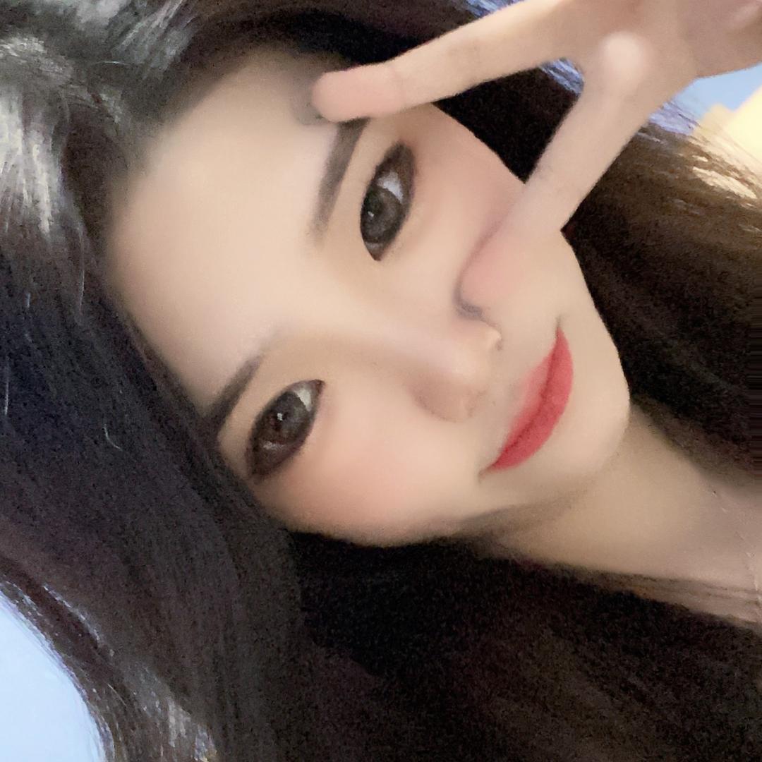 吃一点就饱