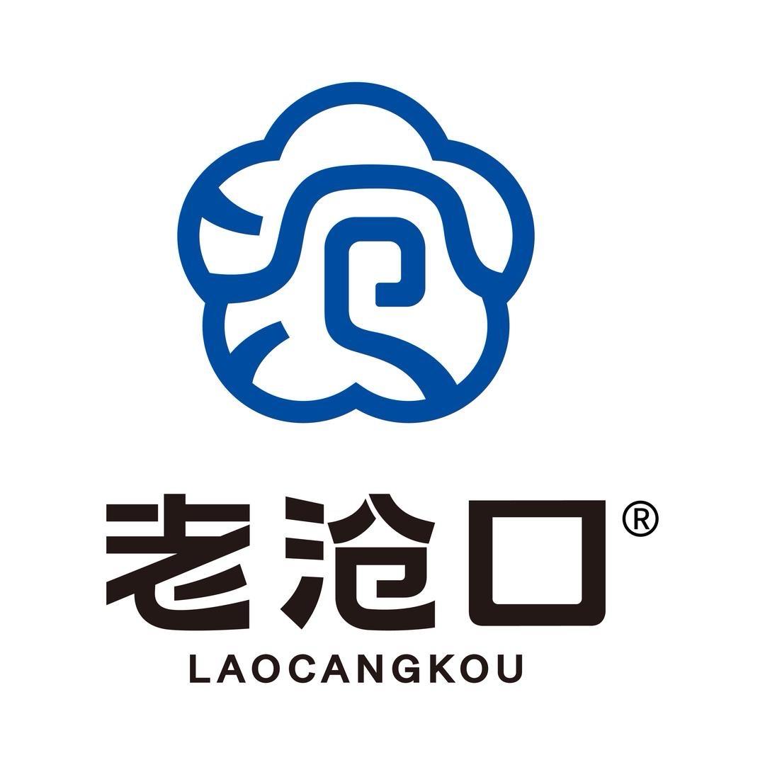 老沧口糕点（每天14：00播 第二天到)