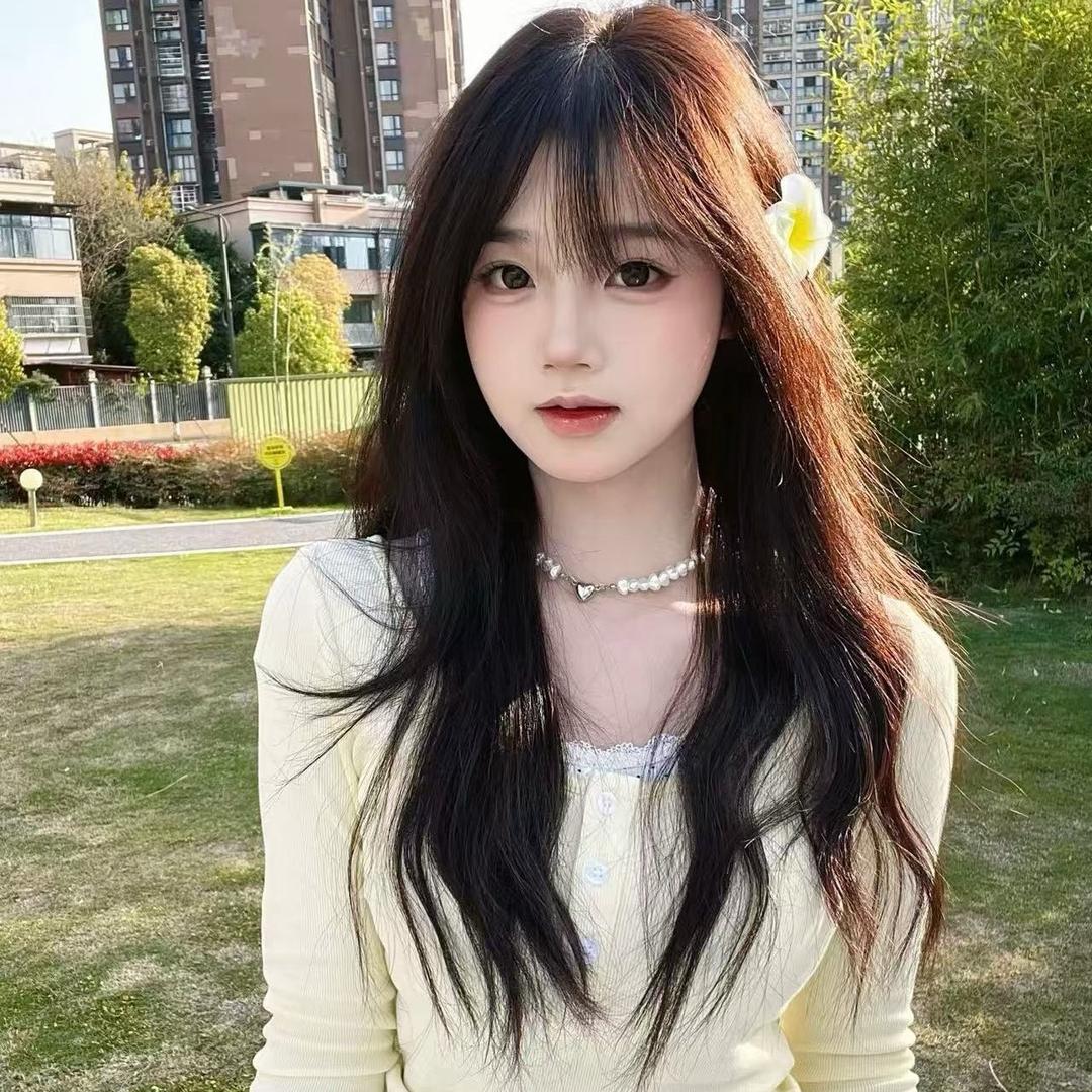 貌美如花红烧肉