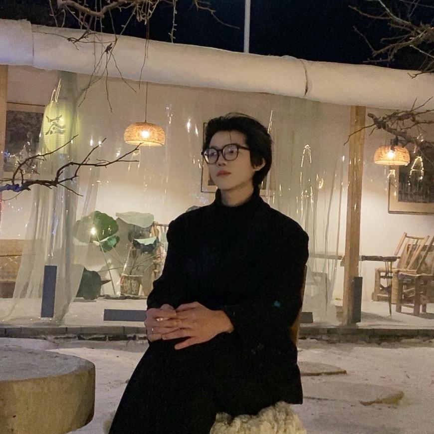 A砀山昕时尚彩妆学校书阳