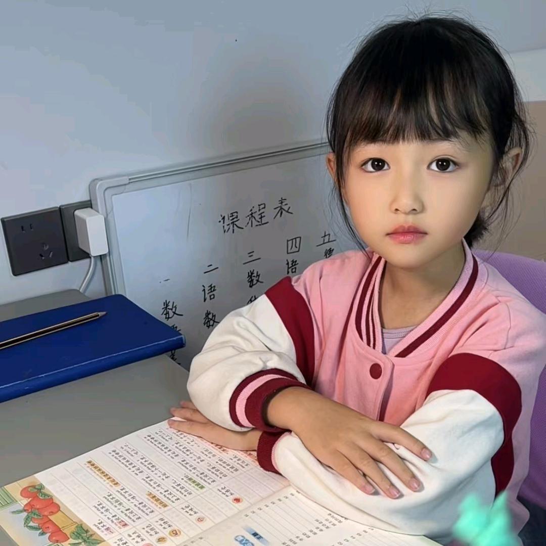 赵欣
