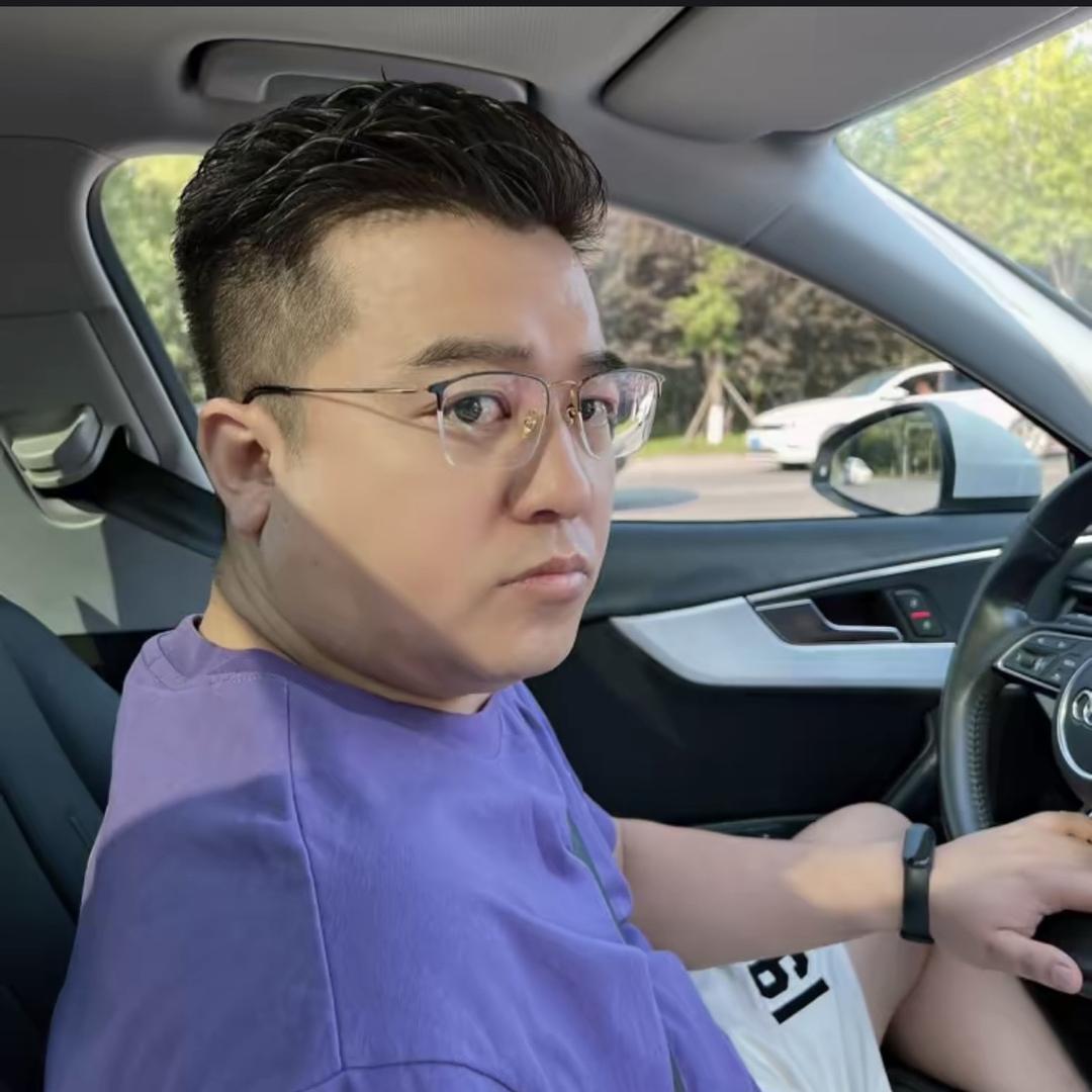凡弟