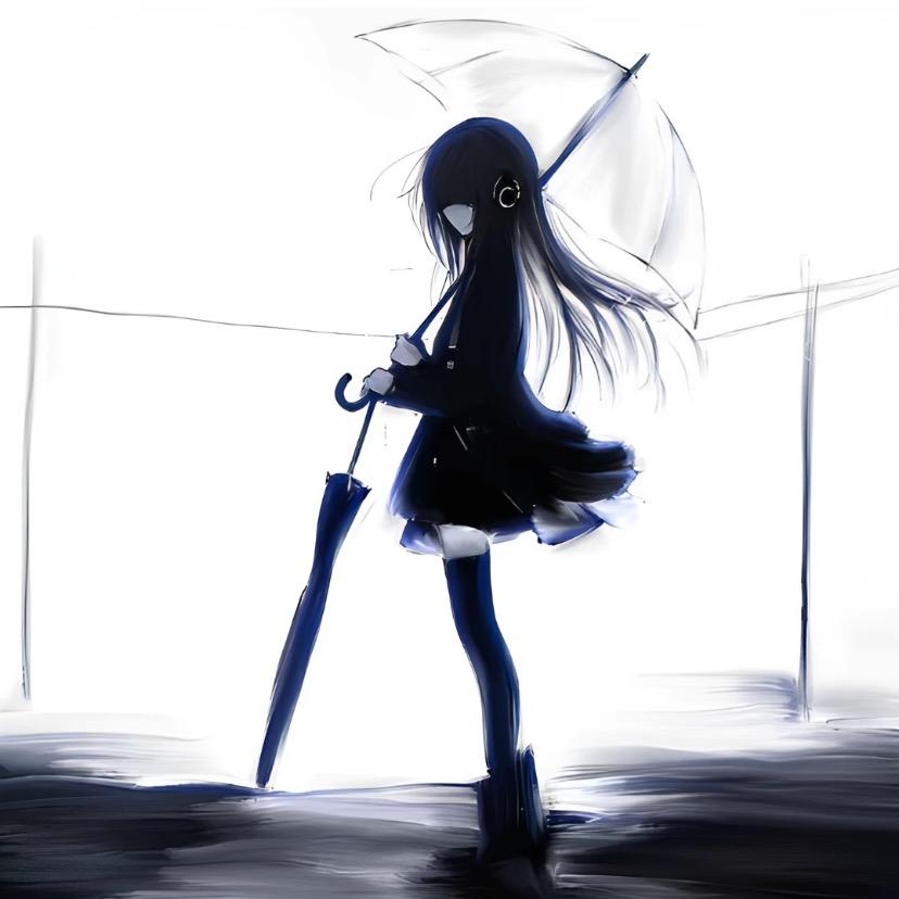 我的世界一直下雨