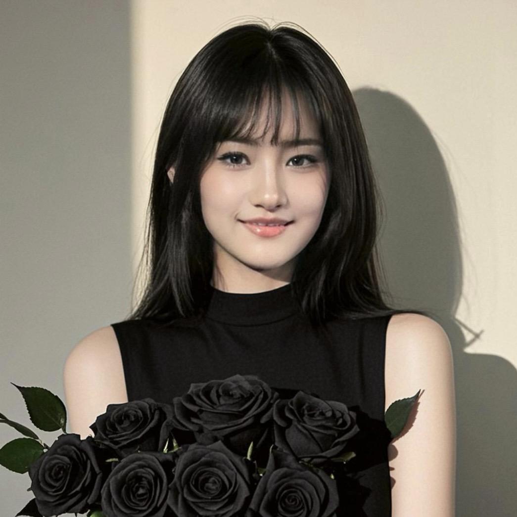 Rayhan 贵妙