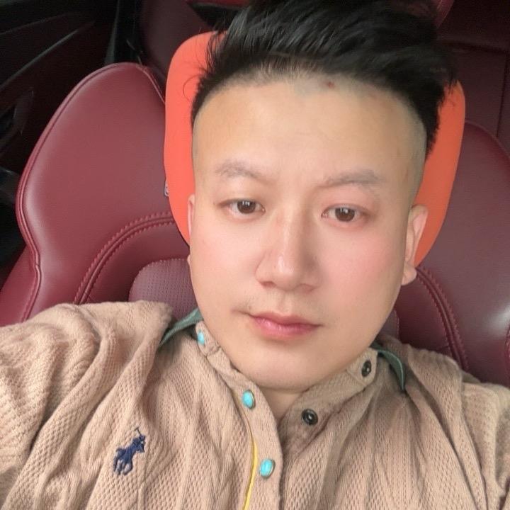 @春大大