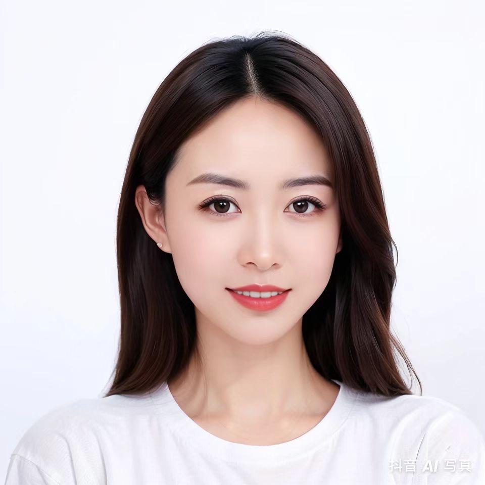 瑞妞～