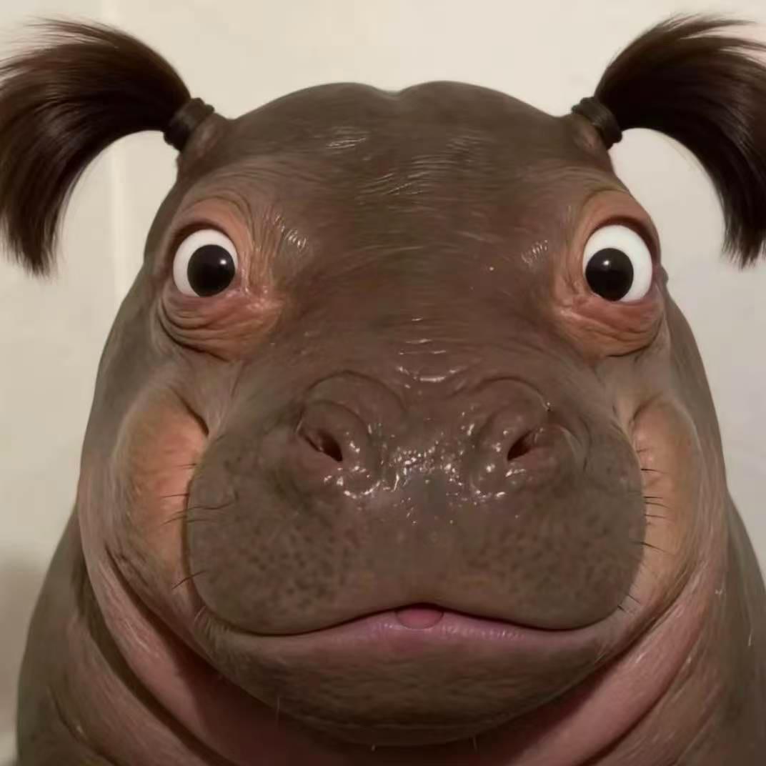 高级地煞符