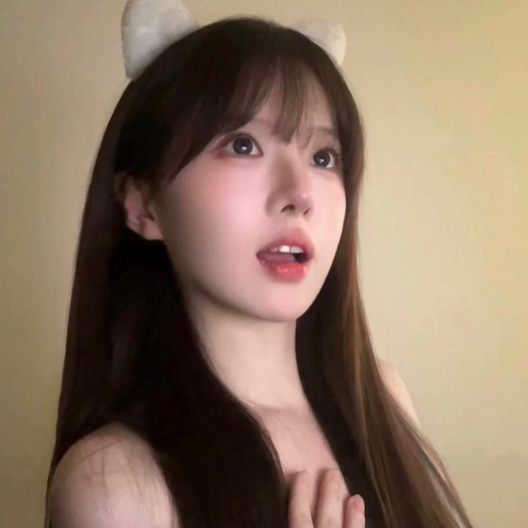 y（年年有🐟）