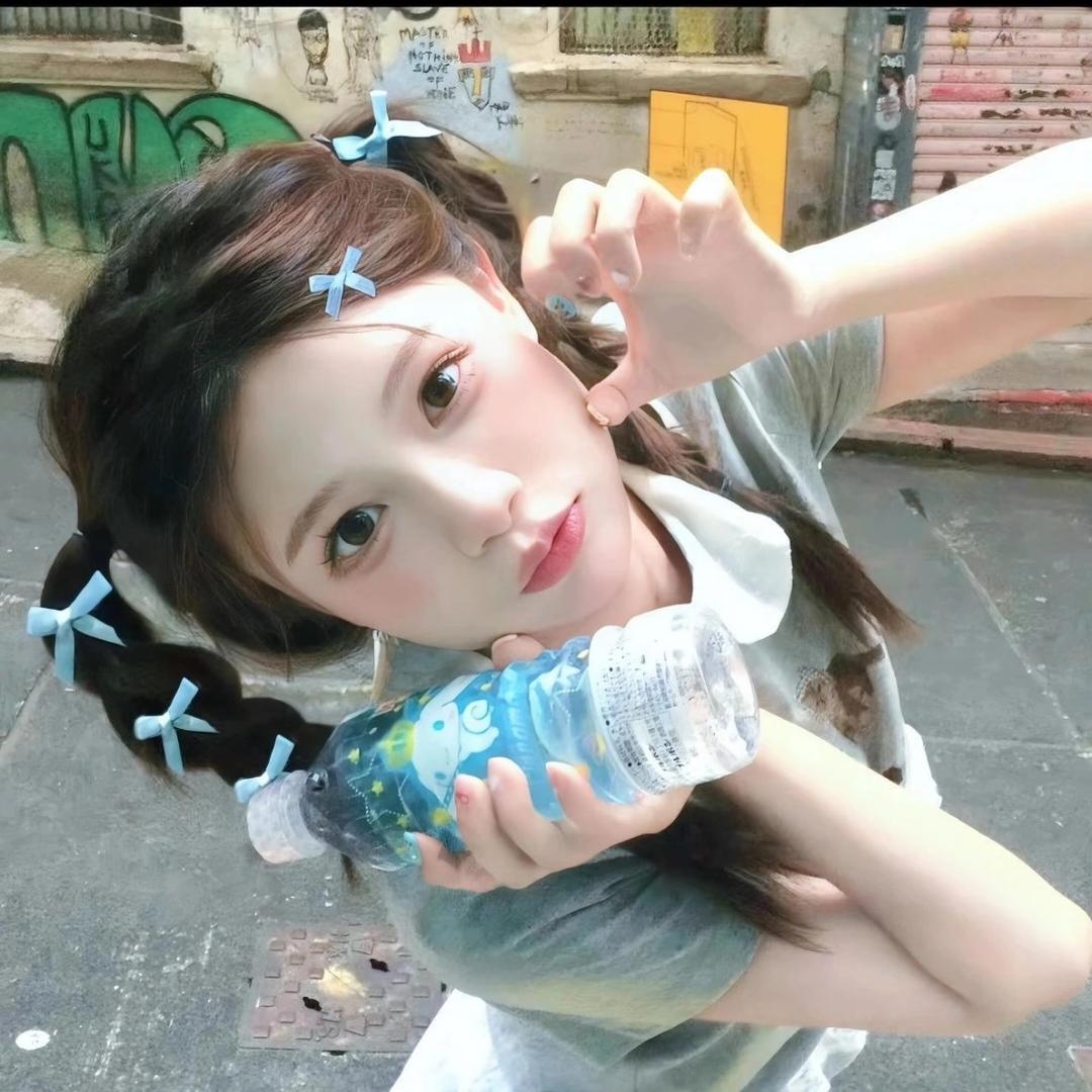小烊耶耶