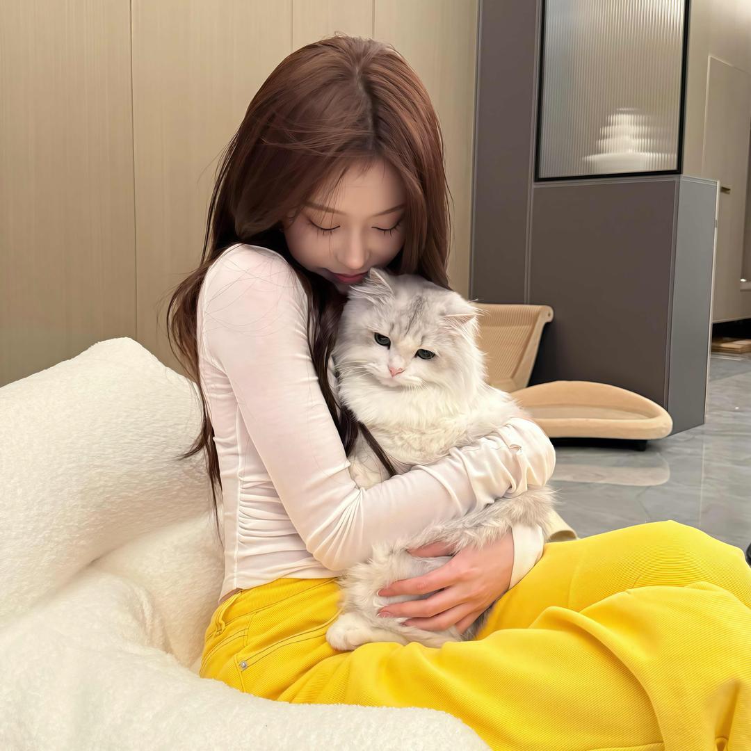 socheon