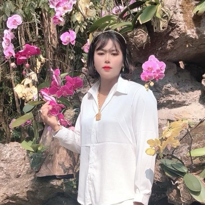 ကိုကိုဝင်း冯先生