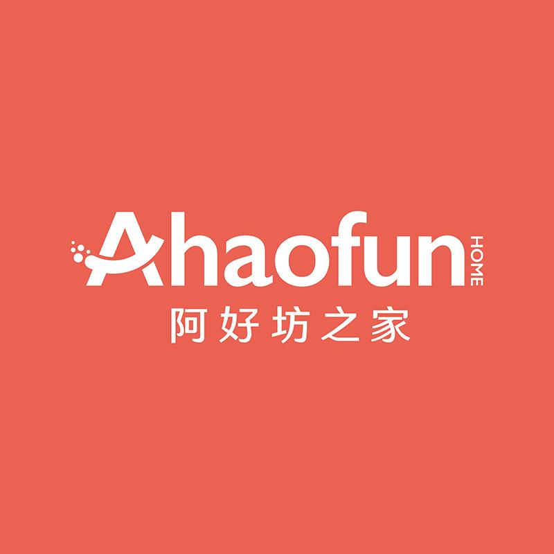 阿好坊之家赣州红巢店