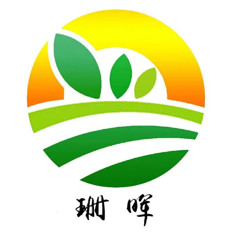 三晖食品