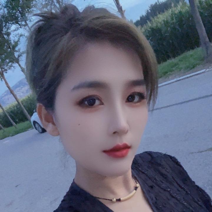 星益