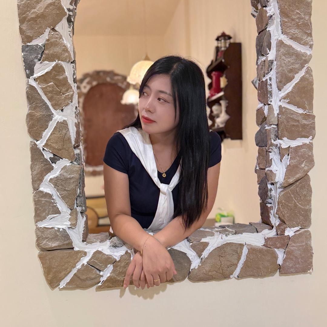 全南县下圩不晚女装店