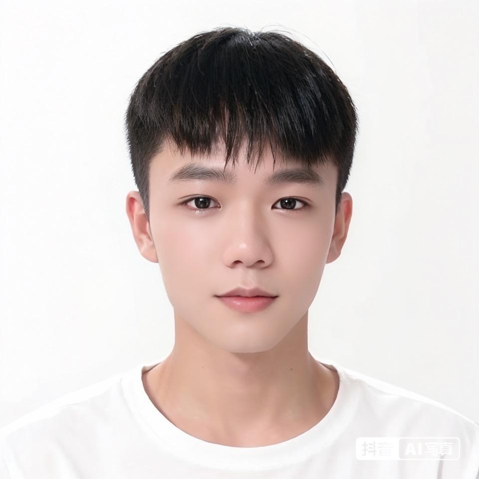 八点三十一