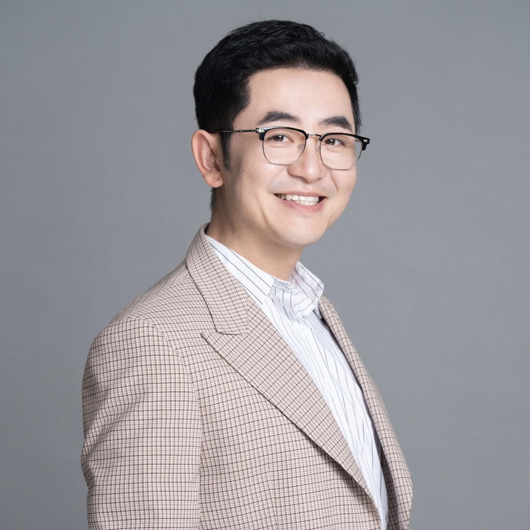 哈佛亮爸（直播号）-北京木火相生