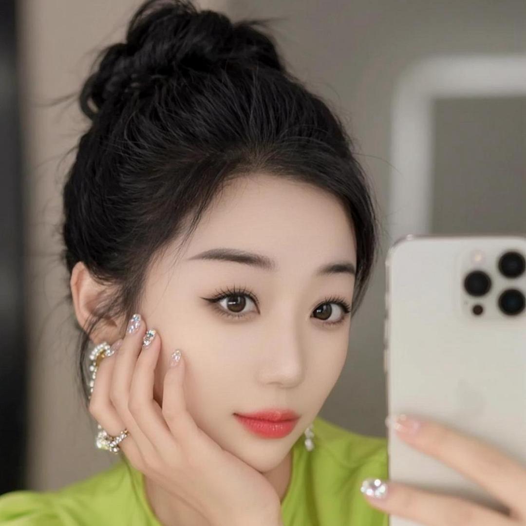 好运加满2025.6.23