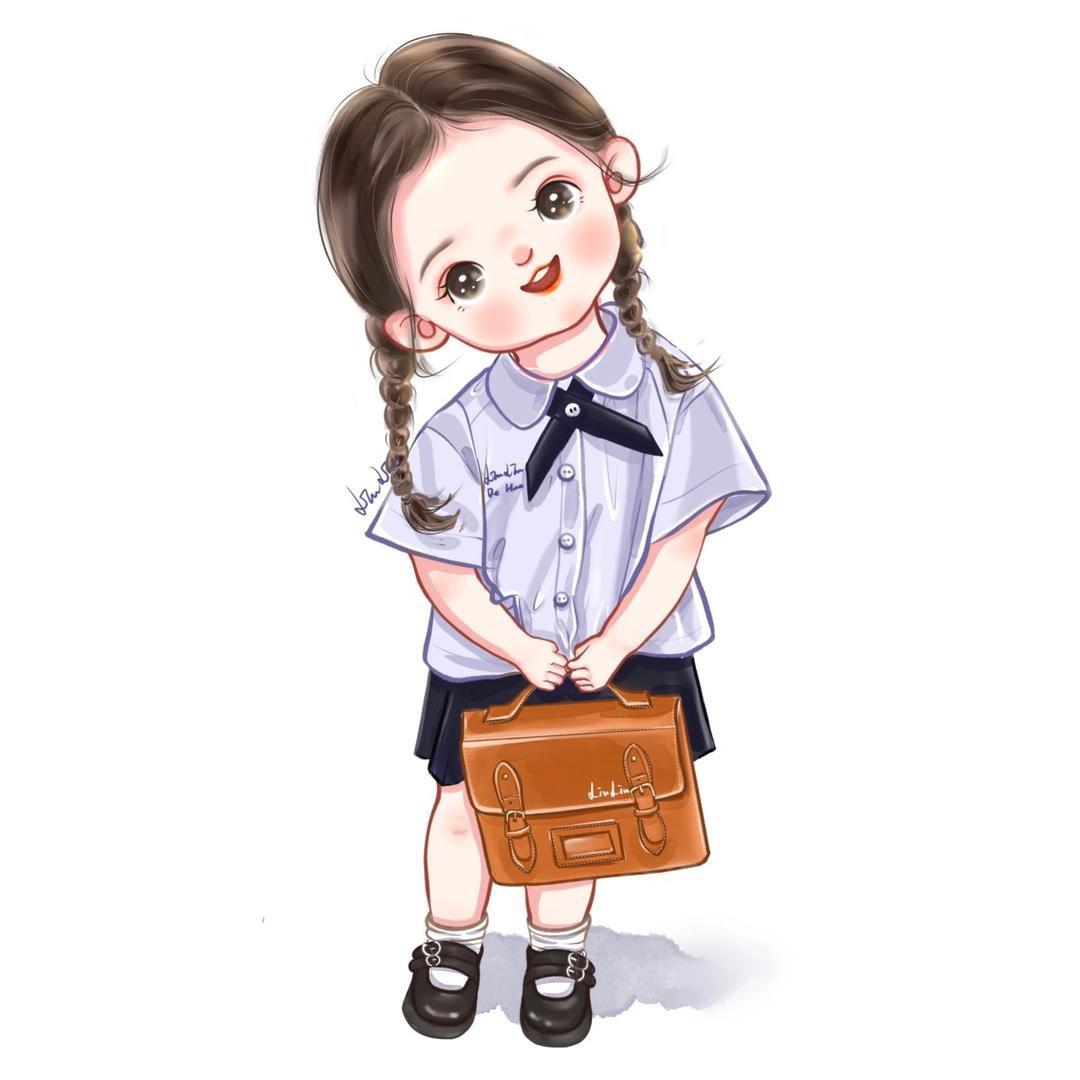苏西爱学习