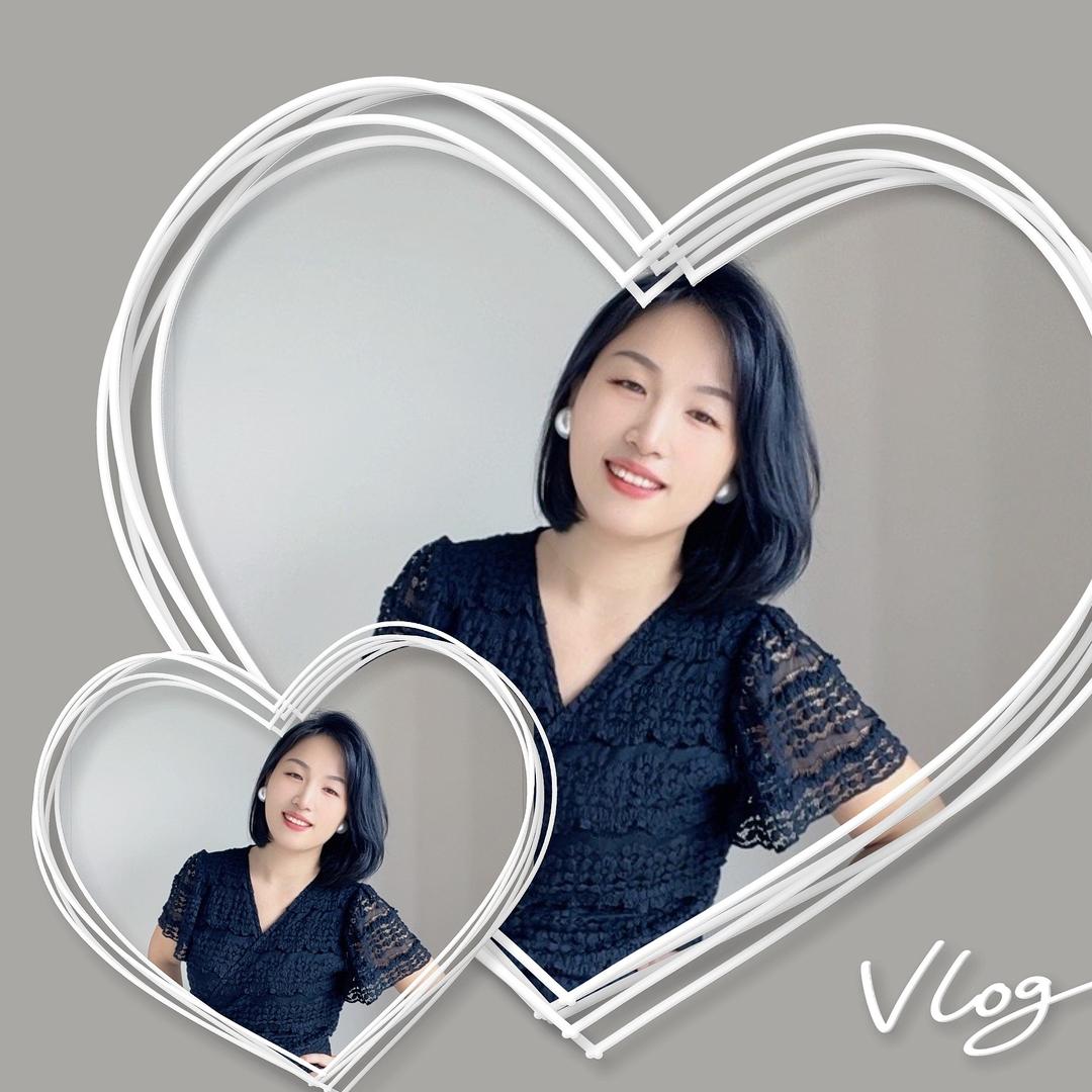 小满佳