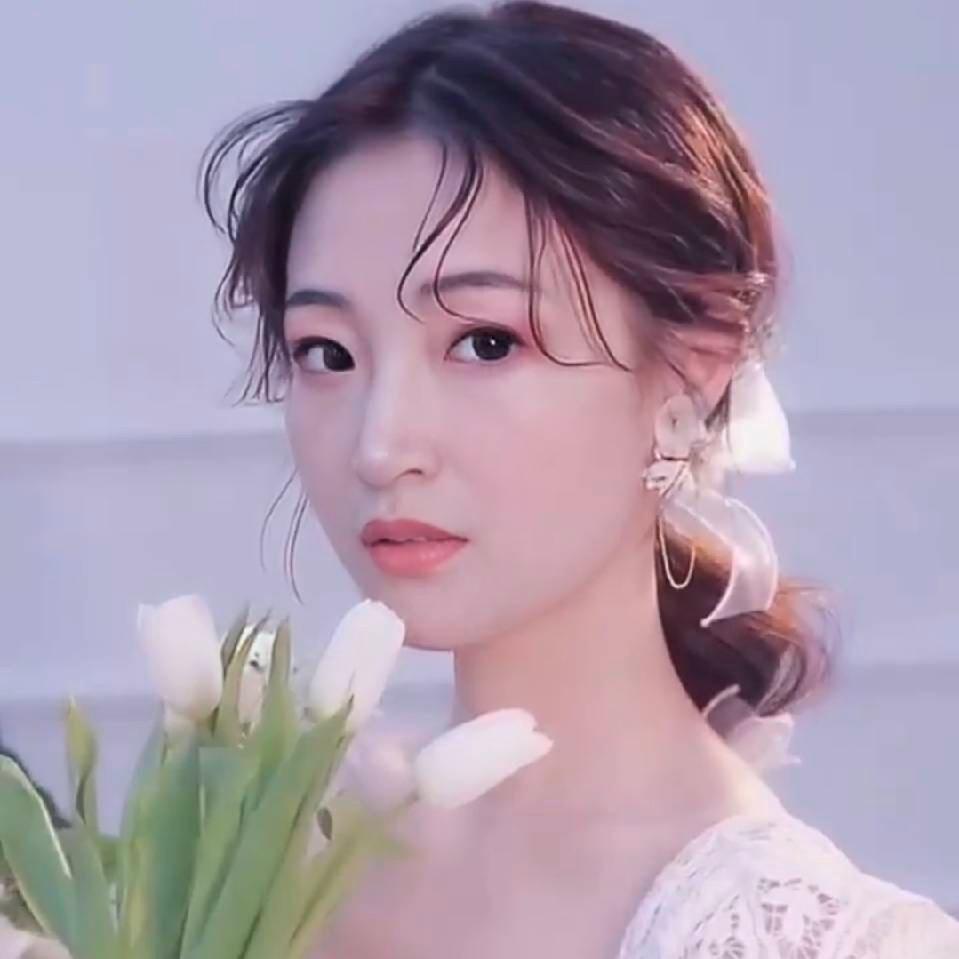 沁水莎迪姿 娜娜