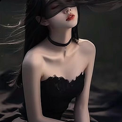 ℯ⃝謀財ღ᭄ꦿ꯭渡凡尘