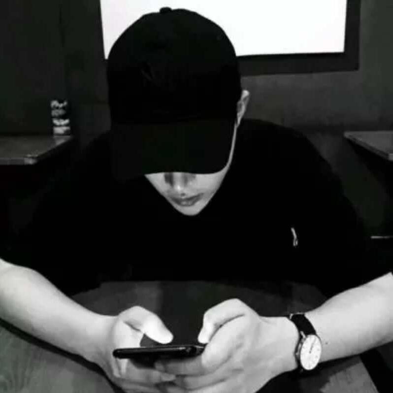 取代(永恒之塔2)