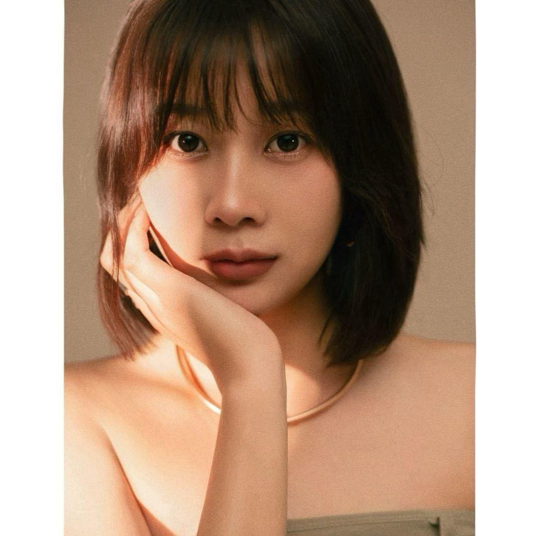 通化JULI肖像婚纱写真馆