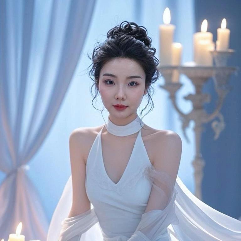 MK护肤故事(锦绣新天地花园店)专用号