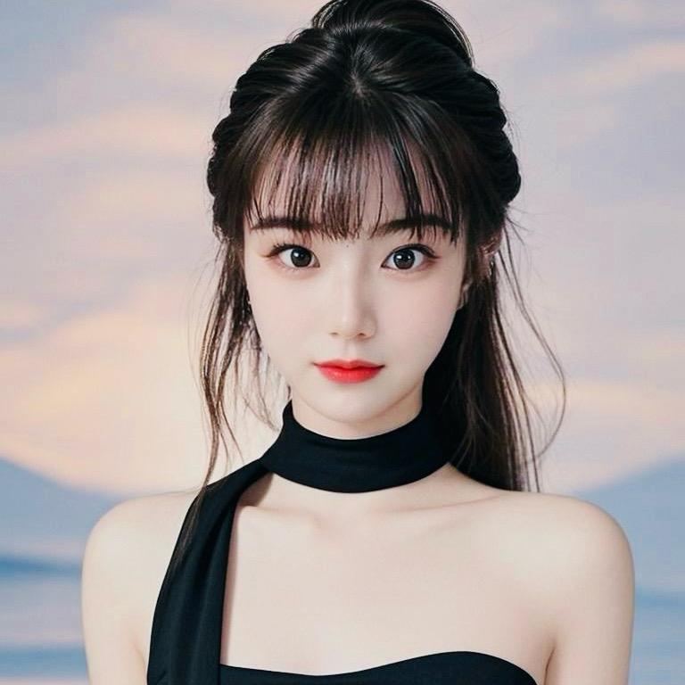 开州小刘